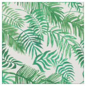 野生のジャングルFonds ファブリック (クローズアップ)