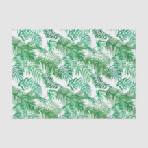 野生のジャングルFonds