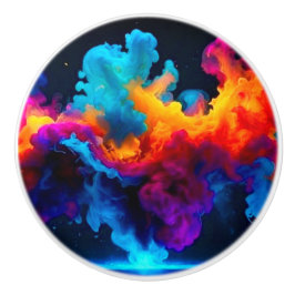 野生のセラミックノブ セラミックノブ