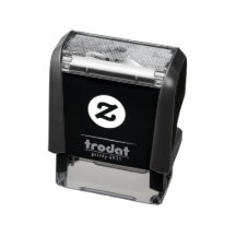 野生のニワトリのプレゼント動物愛好家