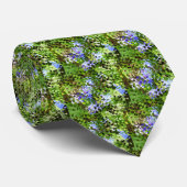 野生のハート ネクタイ (ロール)