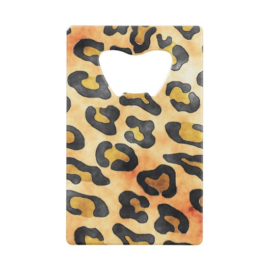 野生のバチェロレッテの前の最後のリングや輪 クレジットカード栓抜き (裏面)