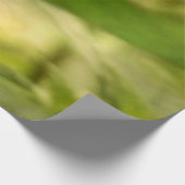 野生のパイナップル熱帯果実自然 ウッドポスター (コーナー)