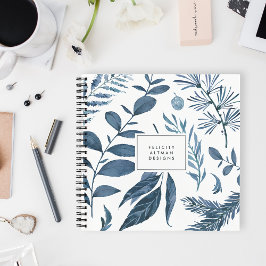 野生のパーソナライズされたAzure ノートブック