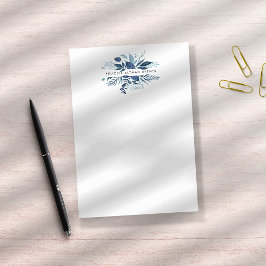 野生のパーソナライズされたAzure ポストイット