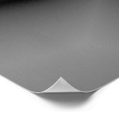 野生のポスター ポスター (角)