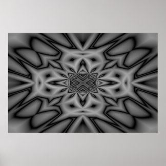 野生のポスター ポスター