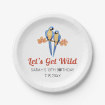 野生のマコージャングルの水の色を取得しよう