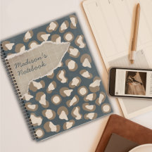 野生のヴィンテージのヒゲインスパイア