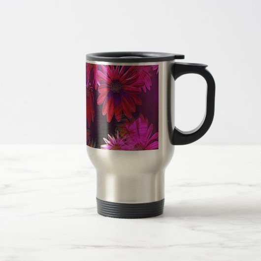 野生の事があるところ トラベルマグ (右)