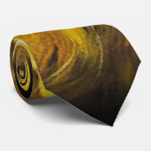 野生の事! ネクタイ (ロール)