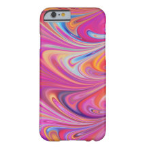 野生の孔雀のペンキの抽象芸術