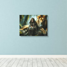 「野生の守護者」