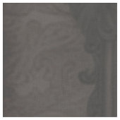 野生の恵み：ライオンの印象的なポートレート ファブリック (クローズアップ)