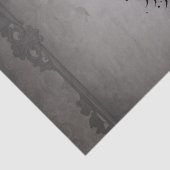 野生の恵み:ライオンの印象的なポートレート 薄葉紙 (詳細)