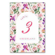 野生の植物最大主義結婚の