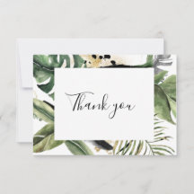 野生の熱帯ヤシモンステラ 