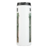 野生の物がある場所 |シーン3 タンブラー (裏面)