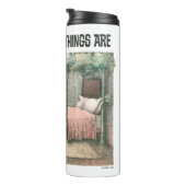 野生の物がある場所 |シーン3 タンブラー (回転右)