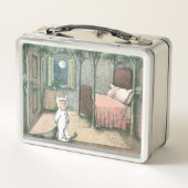 野生の物がある場所 |シーン3 メタルランチボックス (裏面)