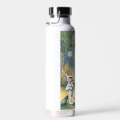 野生の物がある場所 |シーン4 ウォーターボトル (右面)