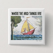 野生の物がある場所 |シーン5