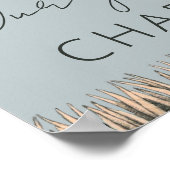 野生の物がある場所 – 12ヶ月フォトコラージュ ポスター (角)