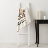 野生の物が存在する場所 |生物 シェルパブランケット (インサイチュ)