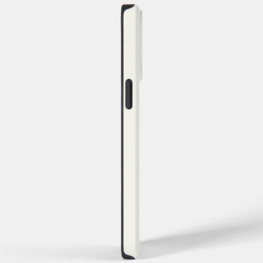 野生の物が存在する場所 | 2つのワイルドなもの Case-Mate iPhoneケース (裏面 / 右)