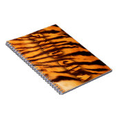 野生の物 ノートブック (右側)