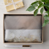 野生の猫ティッシュペーパー 薄葉紙 (ギフト)