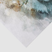 野生の猫ティッシュペーパー 薄葉紙 (詳細)