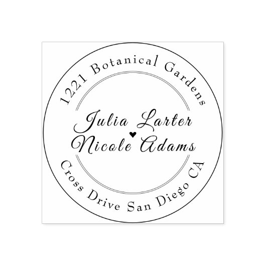 野生の花の黄色のマリゴールド結婚葉 ラバースタンプ (インプリント)