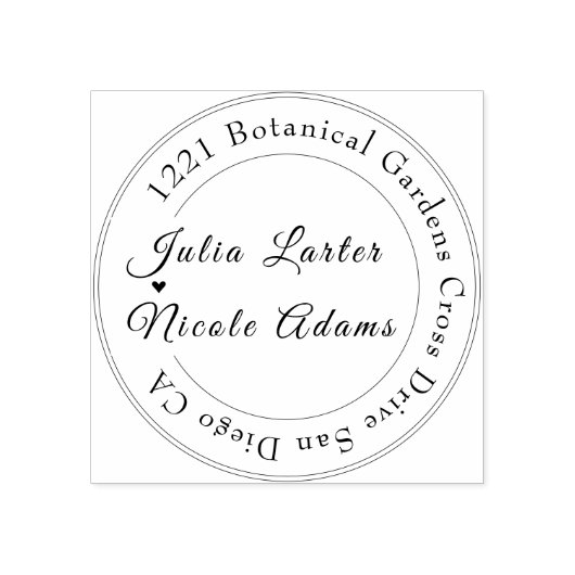 野生の花の黄色のマリゴールド結婚葉 ラバースタンプ (インプリント)