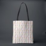 野生の花春優美なフローラ夏の庭 トートバッグ<br><div class="desc">***このデザインはコレクションの一部*** _______________________このデザインテンプレートは完全に編集可能でカスタマイズ可能でクリックす。デザインへの移動、追加、削除、または大幅な変更を望むボタン_______________________ *任意のデザインまたはデザインまたはニーズもっと多くのまたはオプションを持つ必要があります連絡。</div>