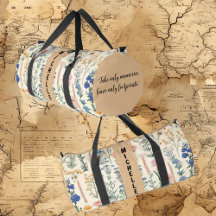 野生の花牧草緑葉フローラ旅行