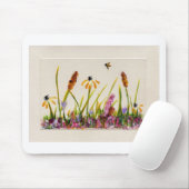 野生の花1b.jpg マウスパッド (マウス)