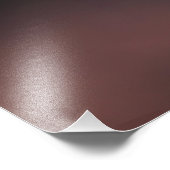 野生の花 フォトプリント            (角)