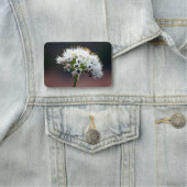 野生の花 名札 (インサイチュ)