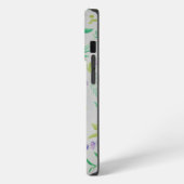 野生の花 Case-Mate iPhoneケース iPhone 13 Proケース (左側面)