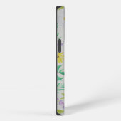 野生の花 Case-Mate iPhoneケース iPhone 13 Proケース (右側面)