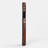 "野生の馬"の西部のIPhone 5の場合 Case-Mate iPhoneケース (裏面/右)