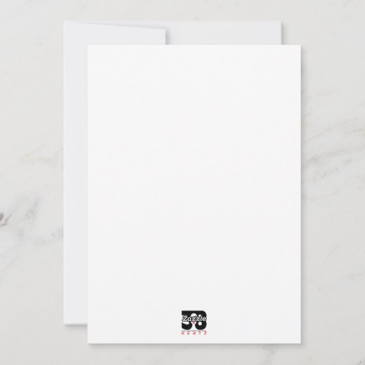 野生の馬 シーズンカード (裏面)