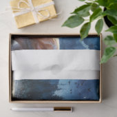 野生の馬 薄葉紙 (ギフト)