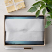 野生の馬 薄葉紙 (ギフト)