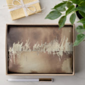 野生の馬 薄葉紙 (ギフト)