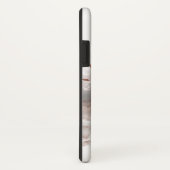 野生の馬 Case-Mate iPhoneケース (裏面/右)