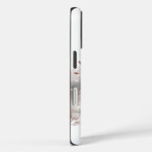 野生の馬 Case-Mate iPhoneケース (裏面 / 右)