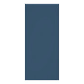 野生のAzure |サービスまたは価格表 ラックカード (裏面)