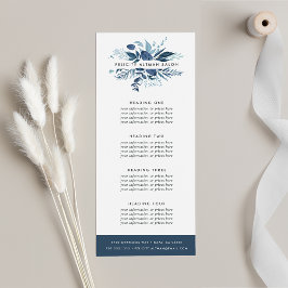 野生のAzure |サービスまたは価格表 ラックカード